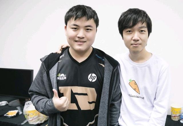 数据的分析 数据的分析