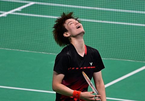 一个球迷的 一个球迷的