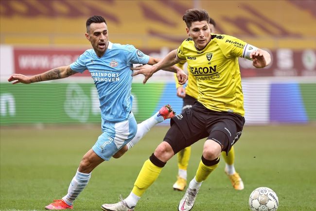 武磊回归 武磊回归