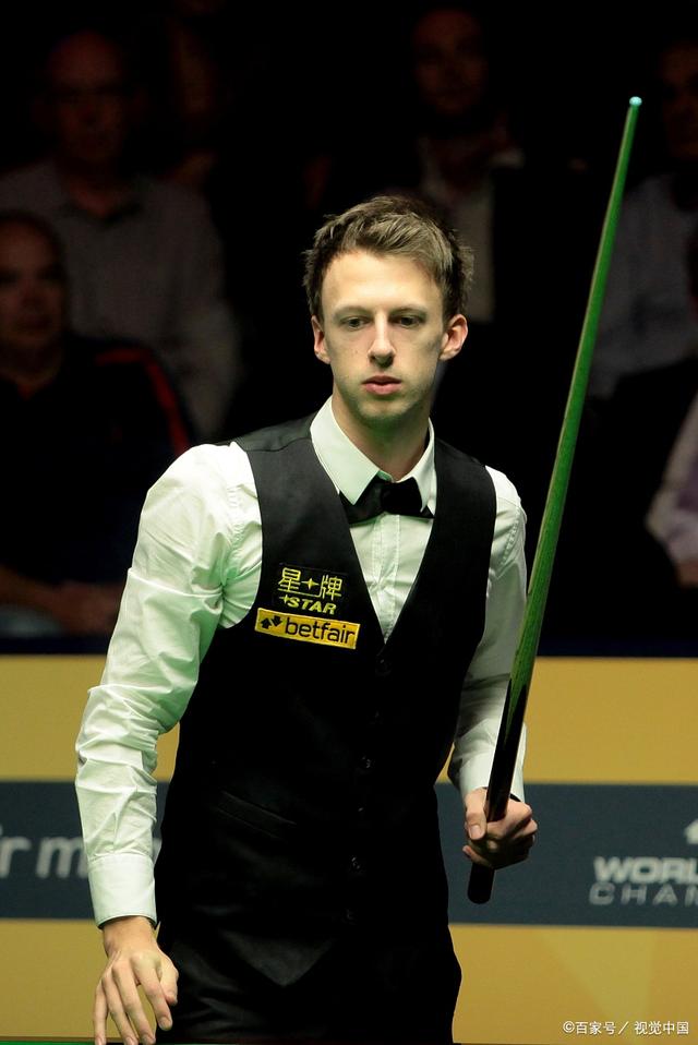 他多次通过 他多次通过