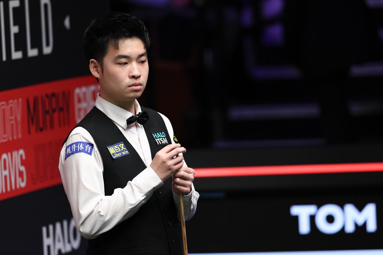 力和积累的 力和积累的