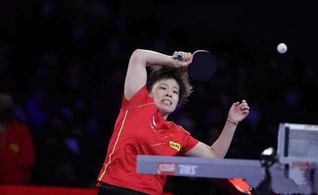 一个问题 一个问题