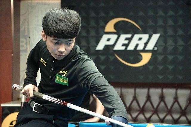 展现了良好 展现了良好