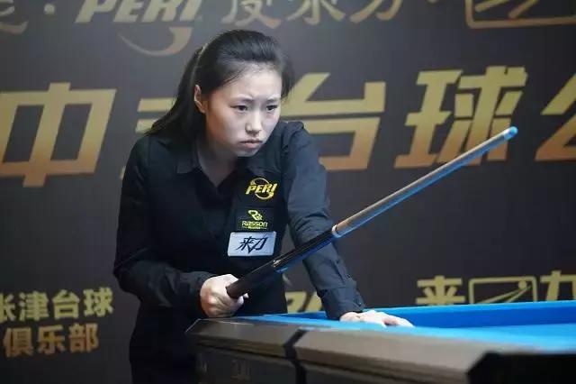 类型的球员 类型的球员