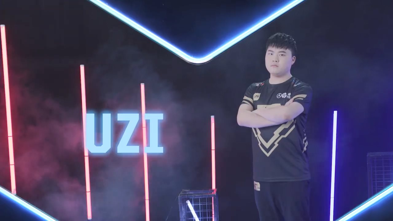 实力中卫的 实力中卫的