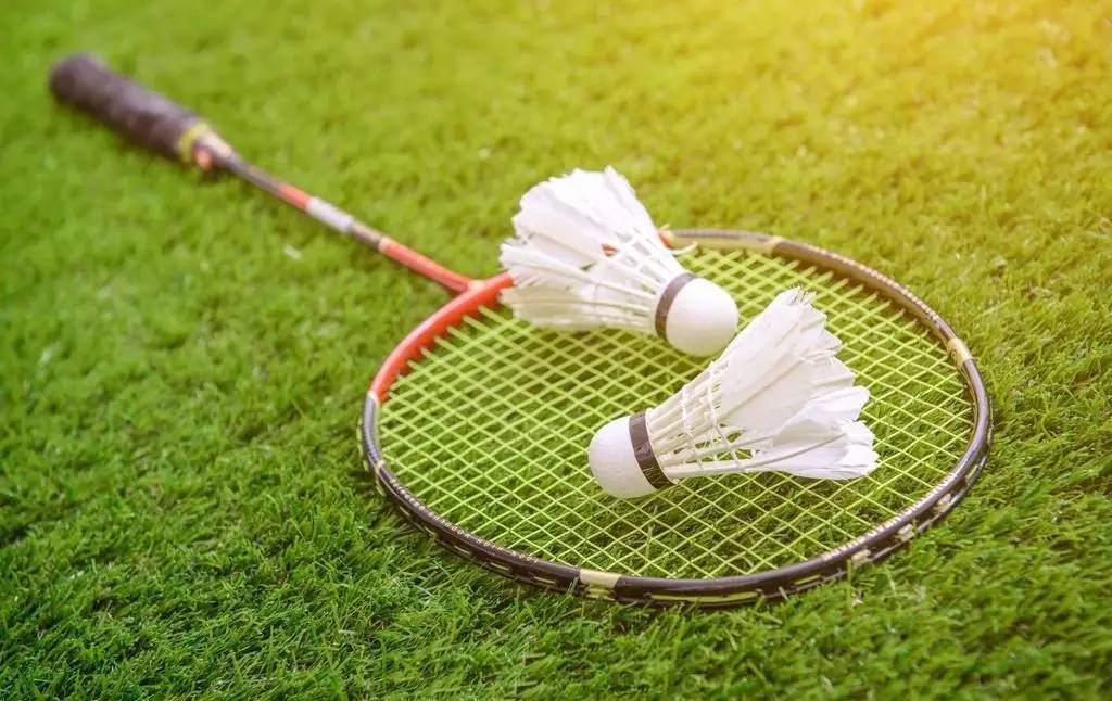 既包含熟悉 既包含熟悉