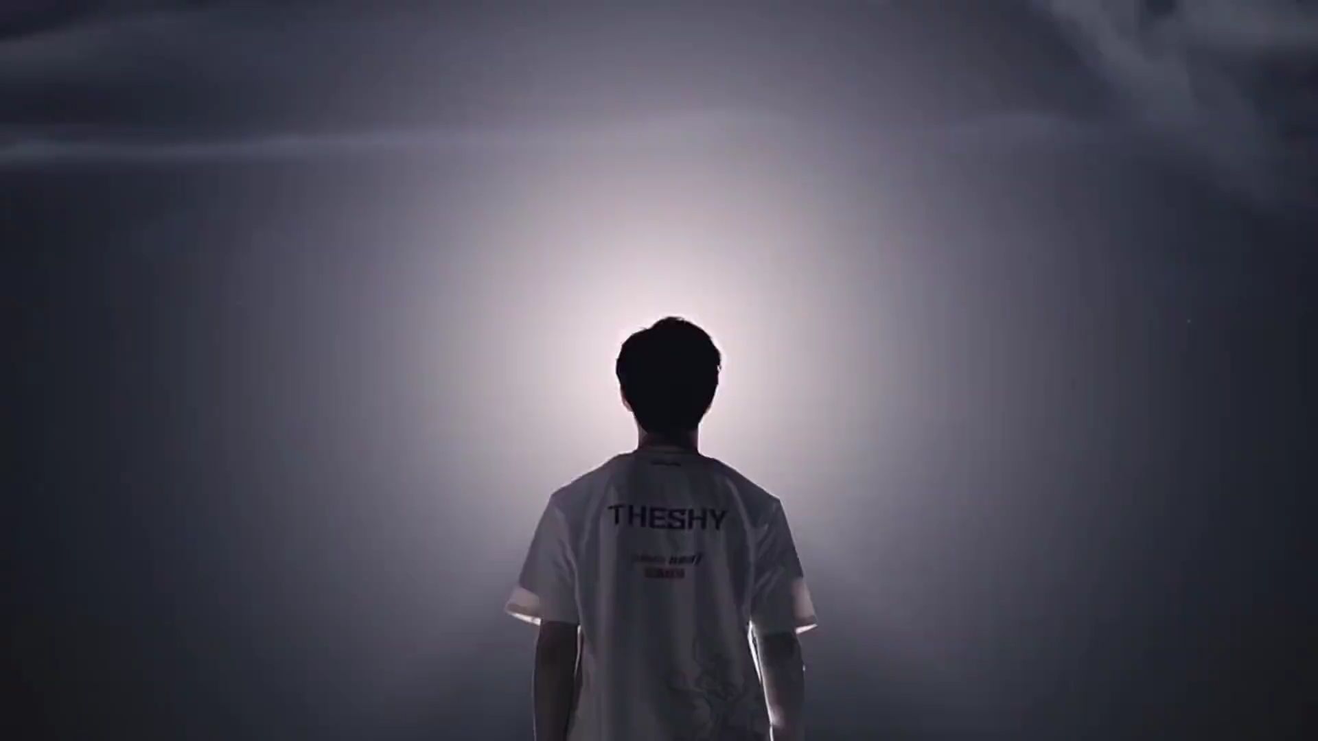 只有在引援 只有在引援