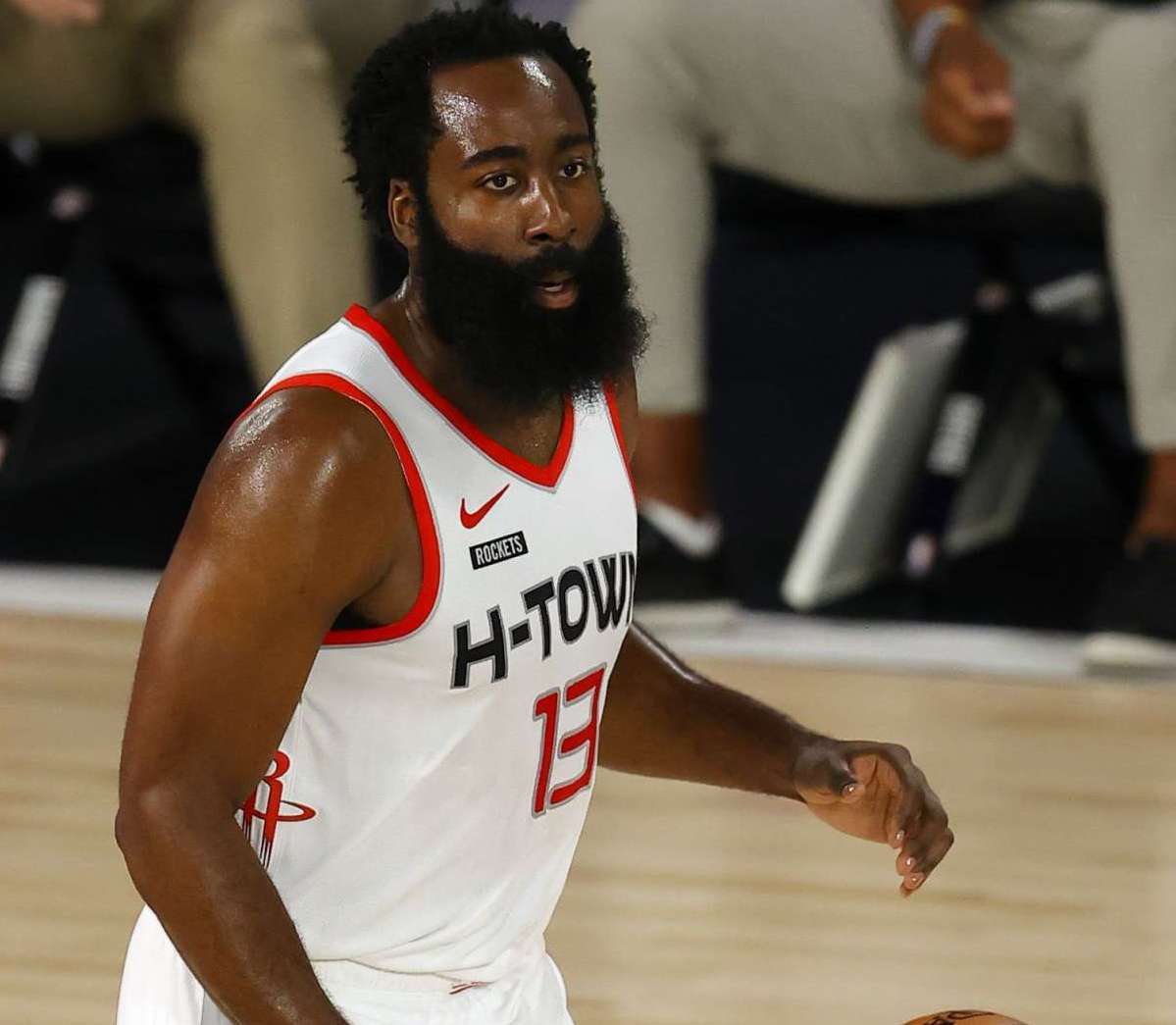 间接的经济 间接的经济