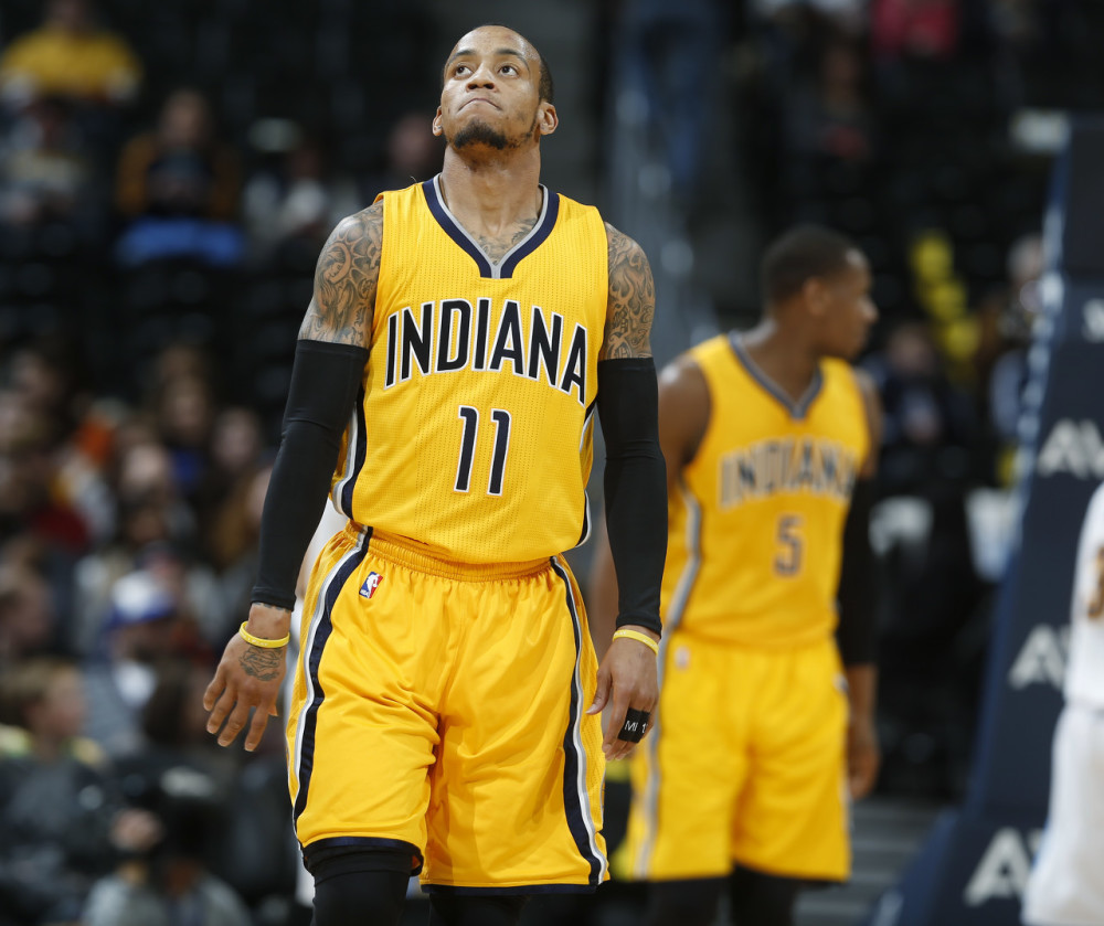 将决定其在 将决定其在