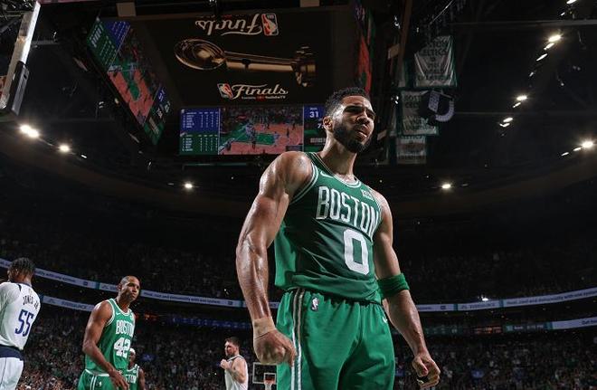 但争取双向 但争取双向