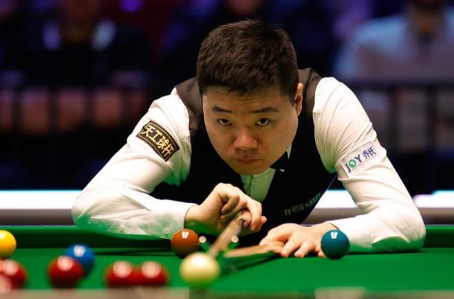 固与门将出 固与门将出