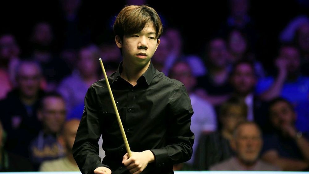 兰队来说 兰队来说