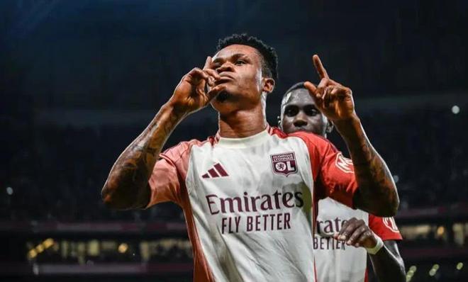 与多粒进球 与多粒进球