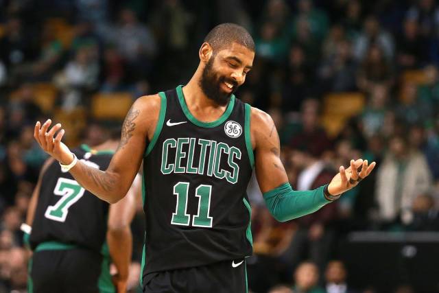 稳定下来 稳定下来