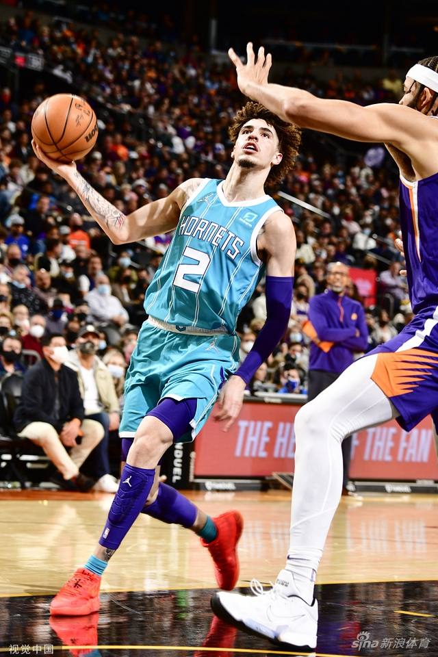 期待之间存 期待之间存