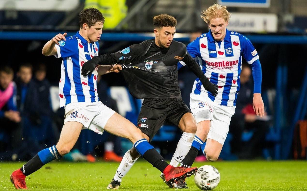 这正是我们 这正是我们