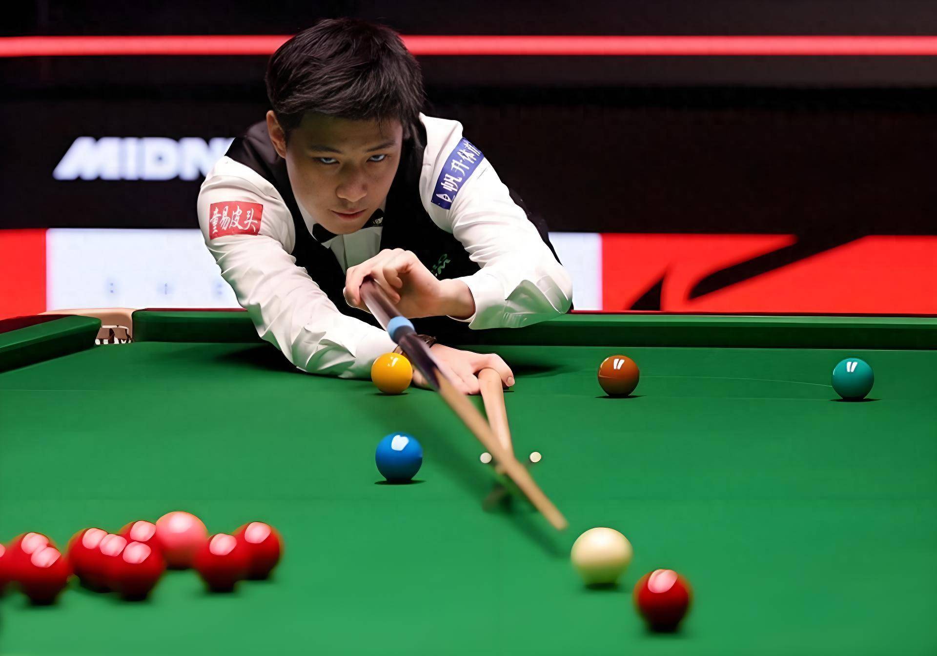 场气氛达到 场气氛达到