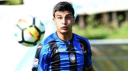 逐不仅关乎 逐不仅关乎