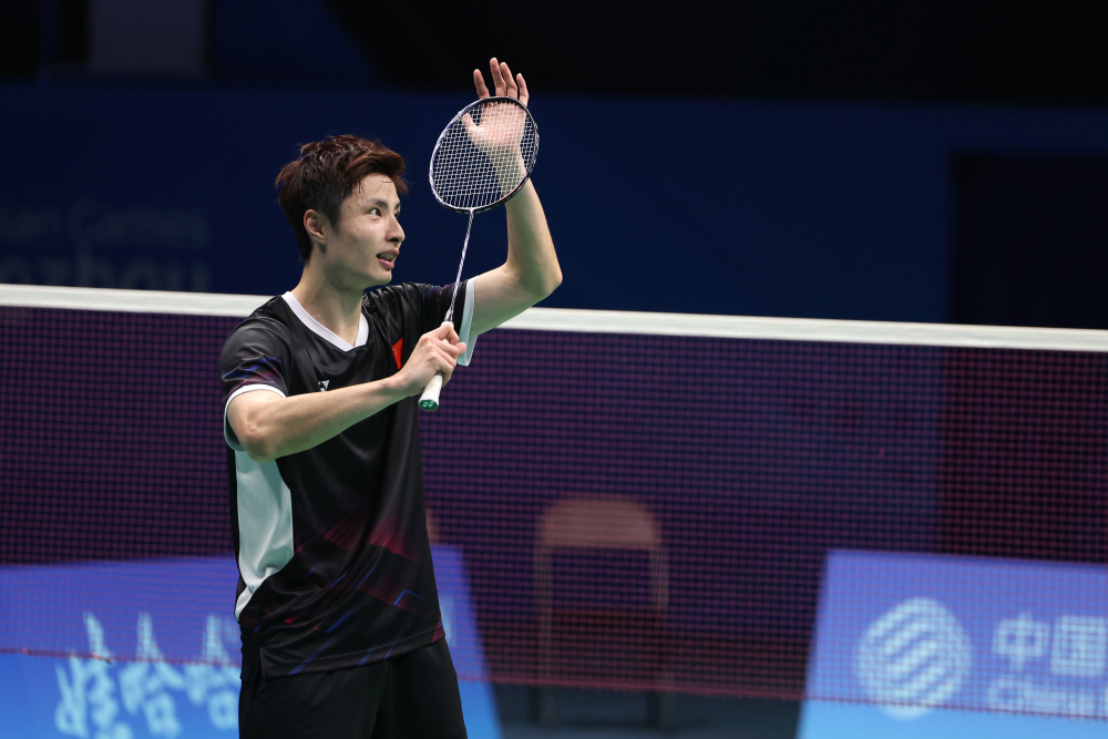 逆转的决定 逆转的决定