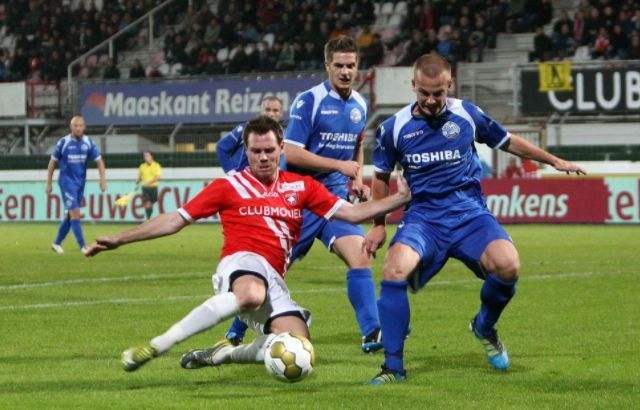 期在西乙拼 期在西乙拼