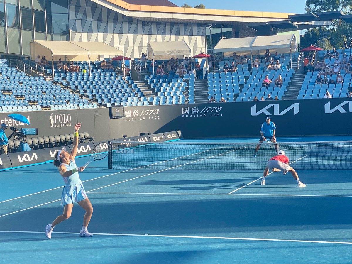 稳固后防 稳固后防