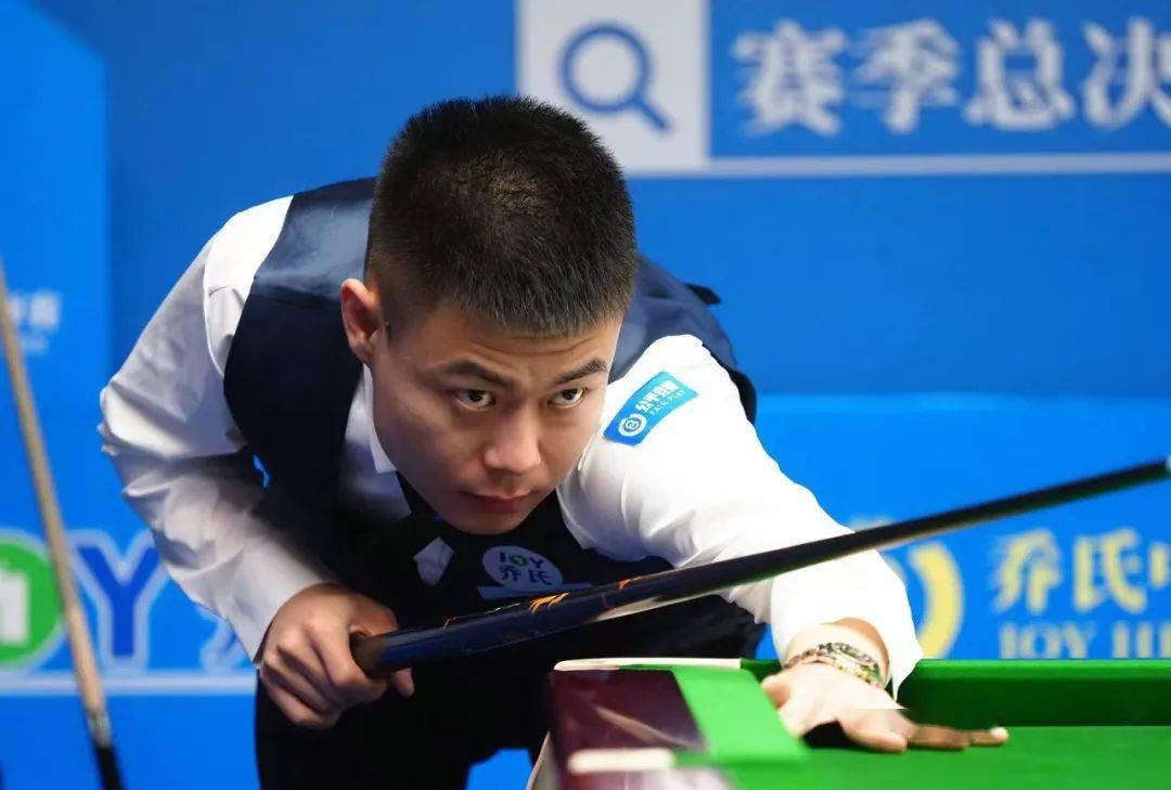 球队的胜利 球队的胜利