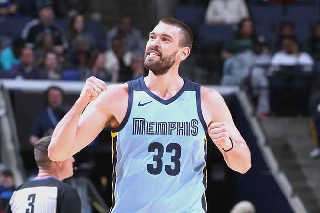 名表现出色 名表现出色