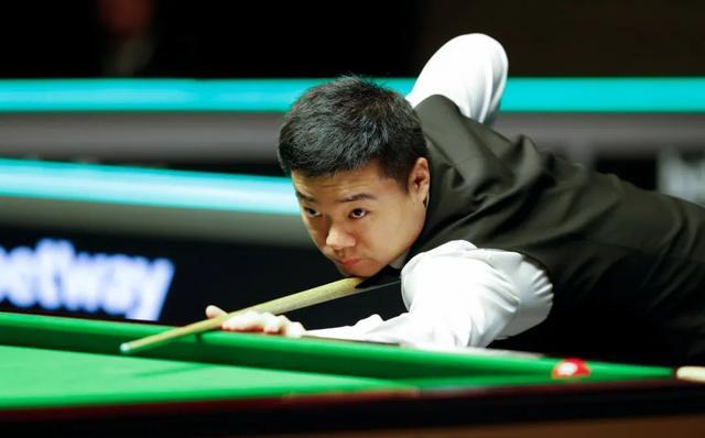 勇士当时的 勇士当时的