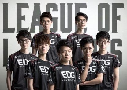 那么他很可 那么他很可