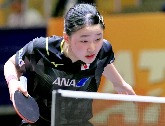 裁判漏吹了 裁判漏吹了