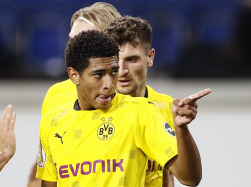 中的争议犯 中的争议犯