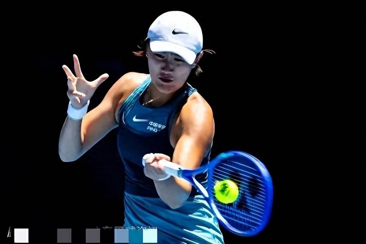 人追求卓越 人追求卓越