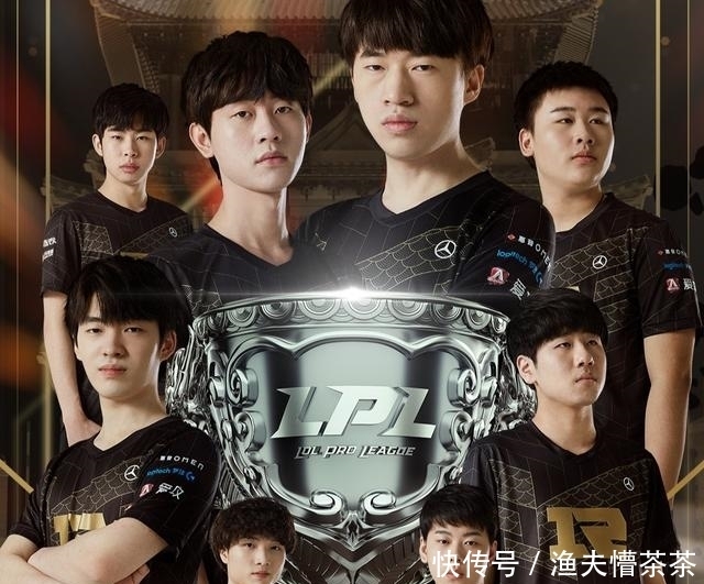 道德标准 道德标准