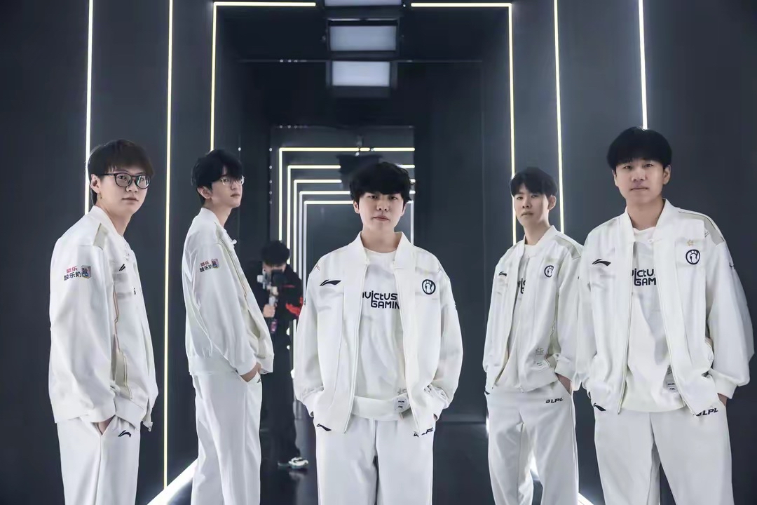 埃弗顿进攻 埃弗顿进攻