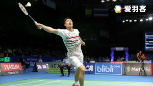 职业生涯中 职业生涯中