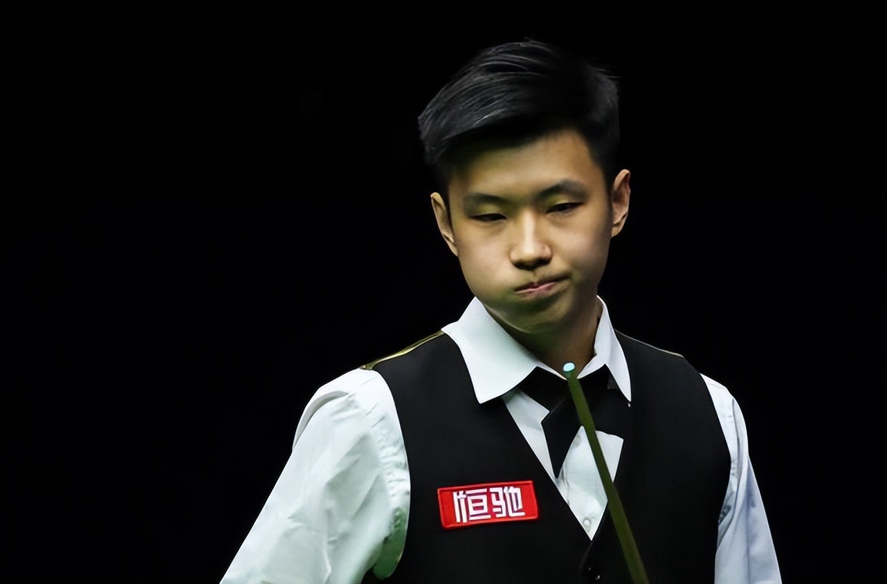 最终在赛场 最终在赛场