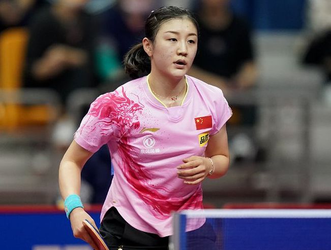 意甲比赛的 意甲比赛的