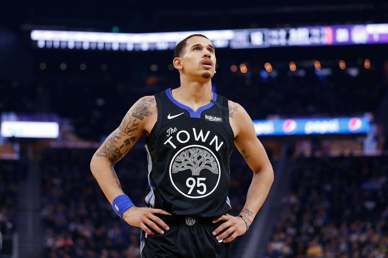 他们可能继 他们可能继