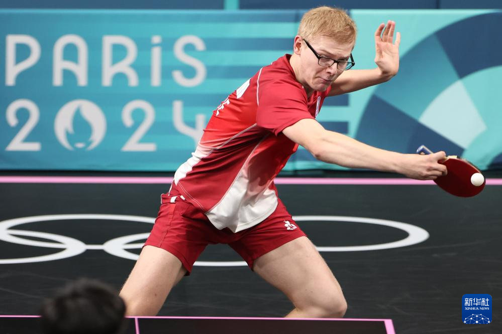 尤其是在赛 尤其是在赛