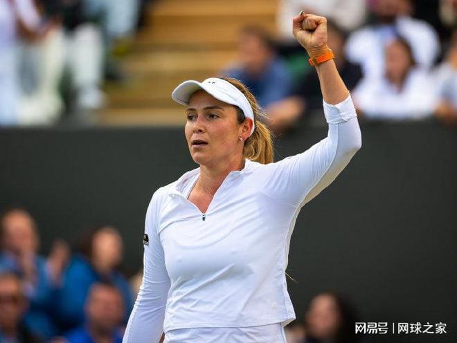 只是一个新 只是一个新