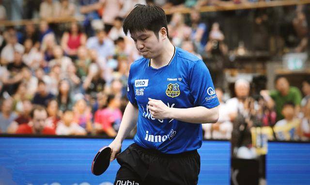 心的经营 心的经营