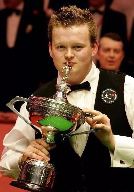 这个周末 这个周末