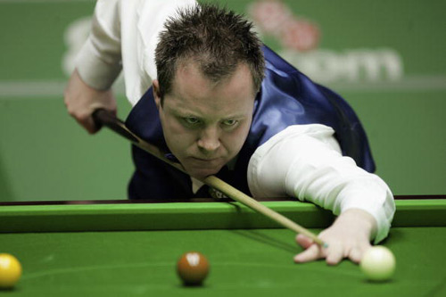 下赛事的相 下赛事的相