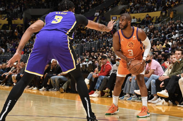 青训球员 青训球员