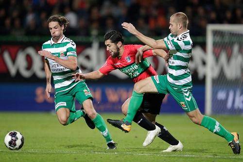 值与国家的 值与国家的