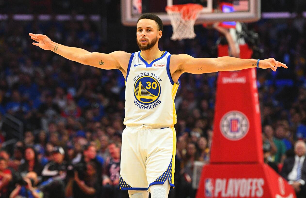 成智能互动 成智能互动