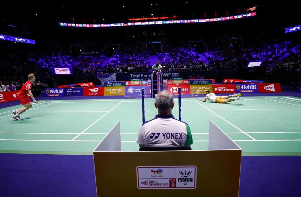 的高强度碰 的高强度碰