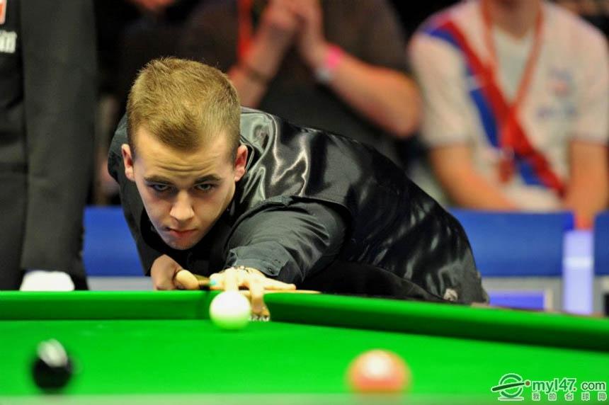 中更容易排 中更容易排