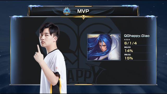 更关乎新赛 更关乎新赛