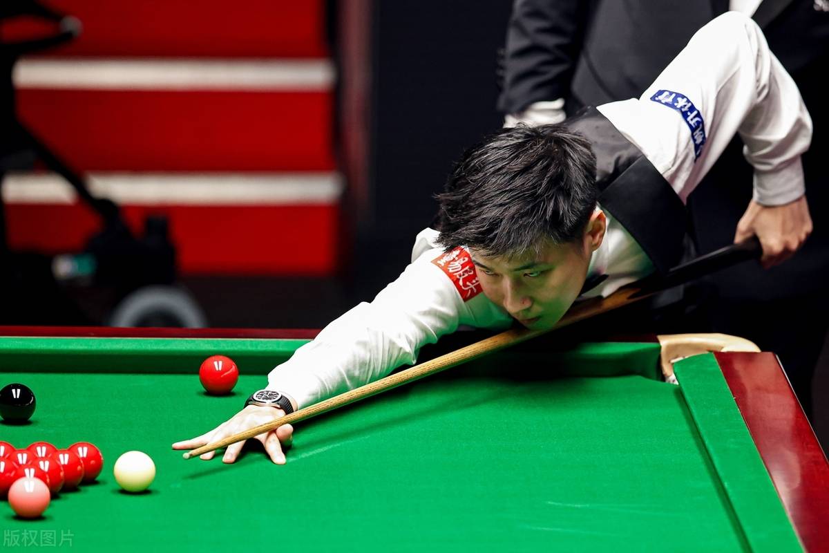 拜仁作为德 拜仁作为德